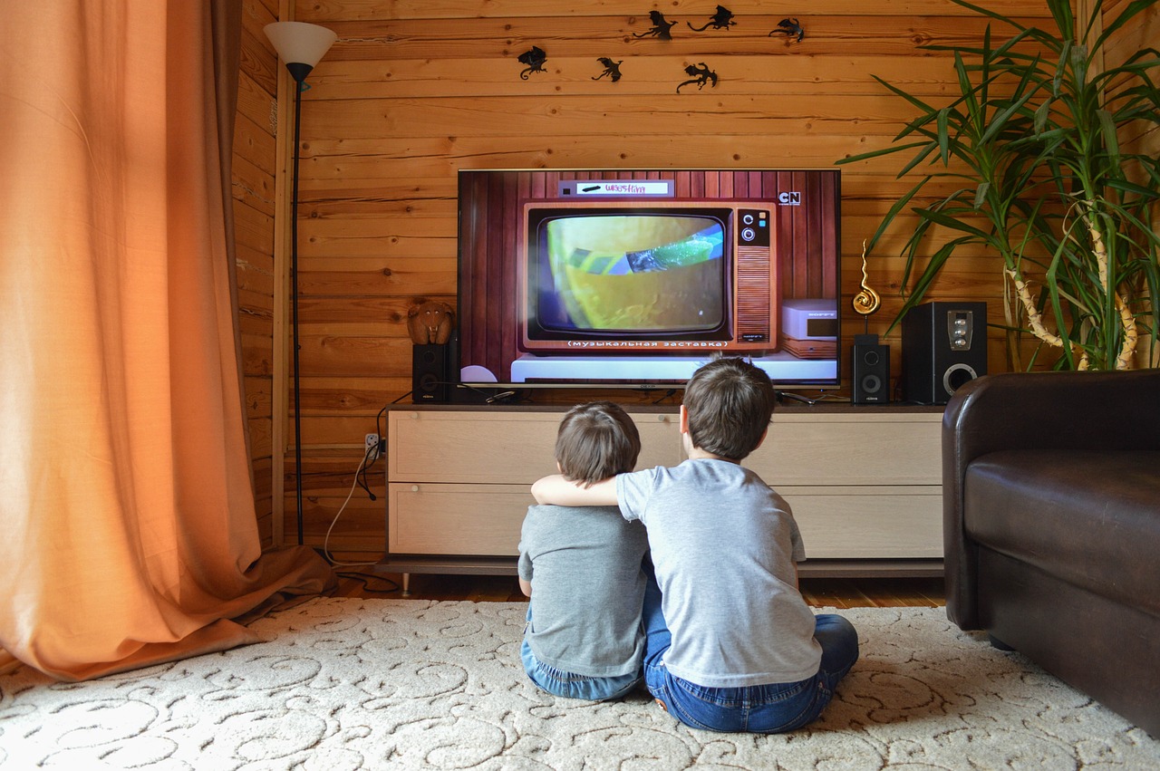 Plazminiu_TV_remonto_paslaptys_atgaivinant_jusu_ekrana_Siauliuose