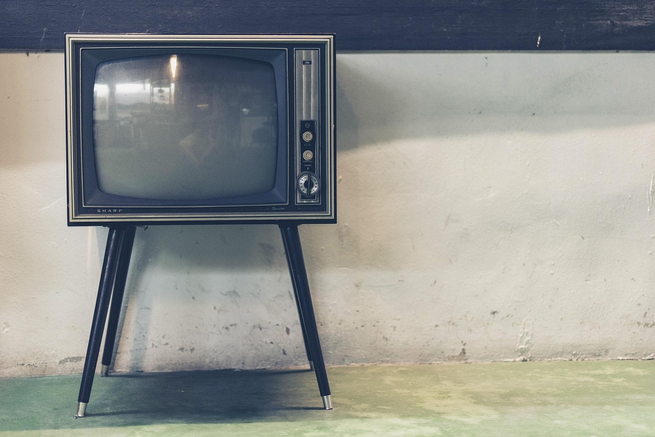 Smart_TV_funkciju_ge